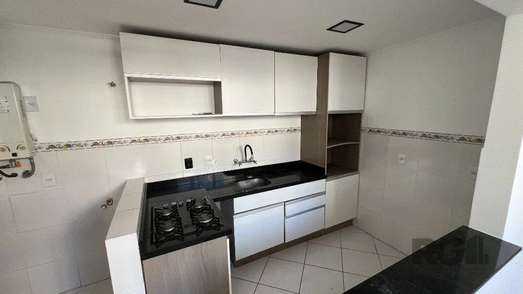Imagem Apartamento para Venda -154m², 4 dormitórios, sendo 1 suites, 2 vagas - Ipanema