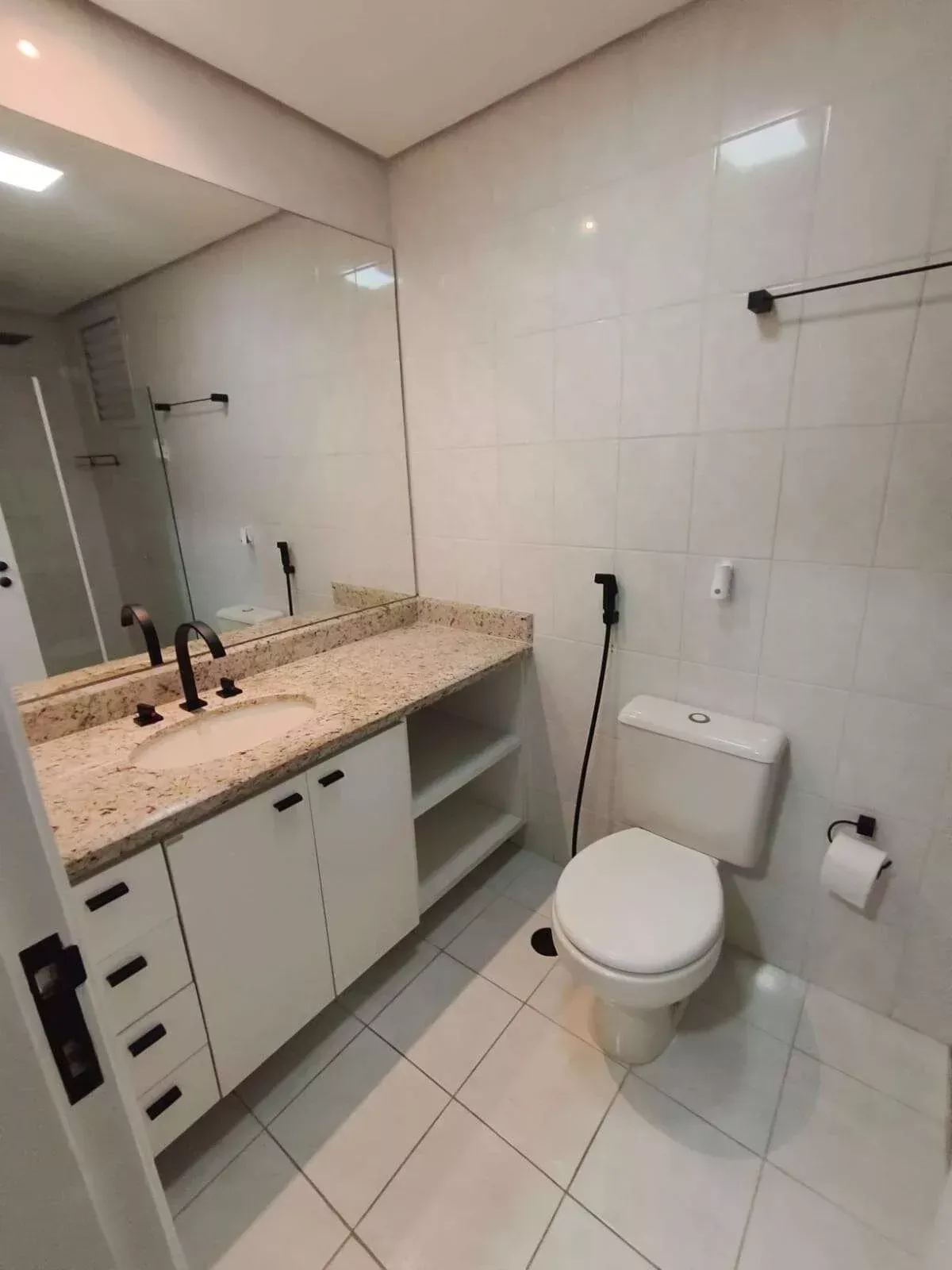 Imagem Apartamento 2 dormitórios - Bairro Santa Paula - São Caetano do Sul