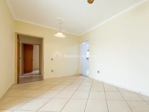 Imagem Para obter o endereço exato deste apartamento entre me contato conosco.

Se a sua prioridade é viv...