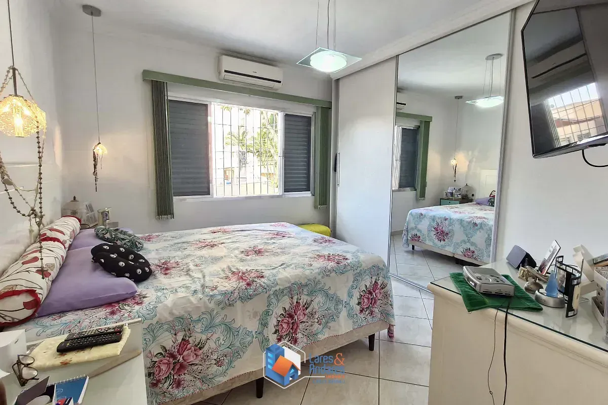 Imagem Casa para venda em Tucuruvi com 3 quartos, sendo 1 suíte, 172m²