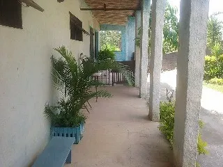Imagem Chácara à venda em Mairinque Sp, chácara em Mairinque SP