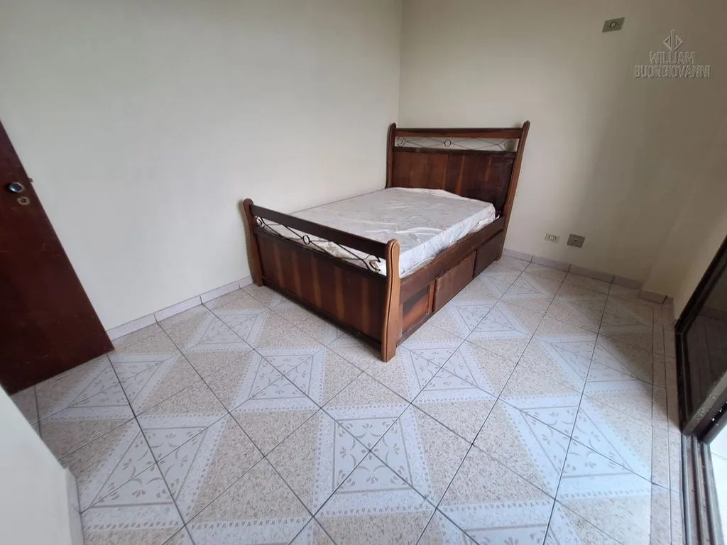 Imagem Apartamento 3 dormitórios sendo 1 suíte frente mar Boqueirão