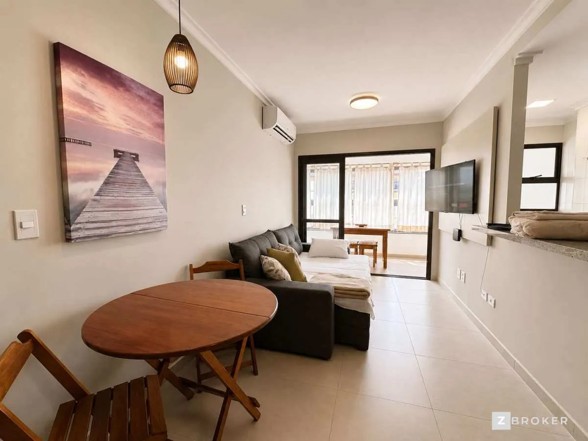 Imagem Apartamento à venda em Ubatuba, Itaguá, com 2 quartos, 75m2