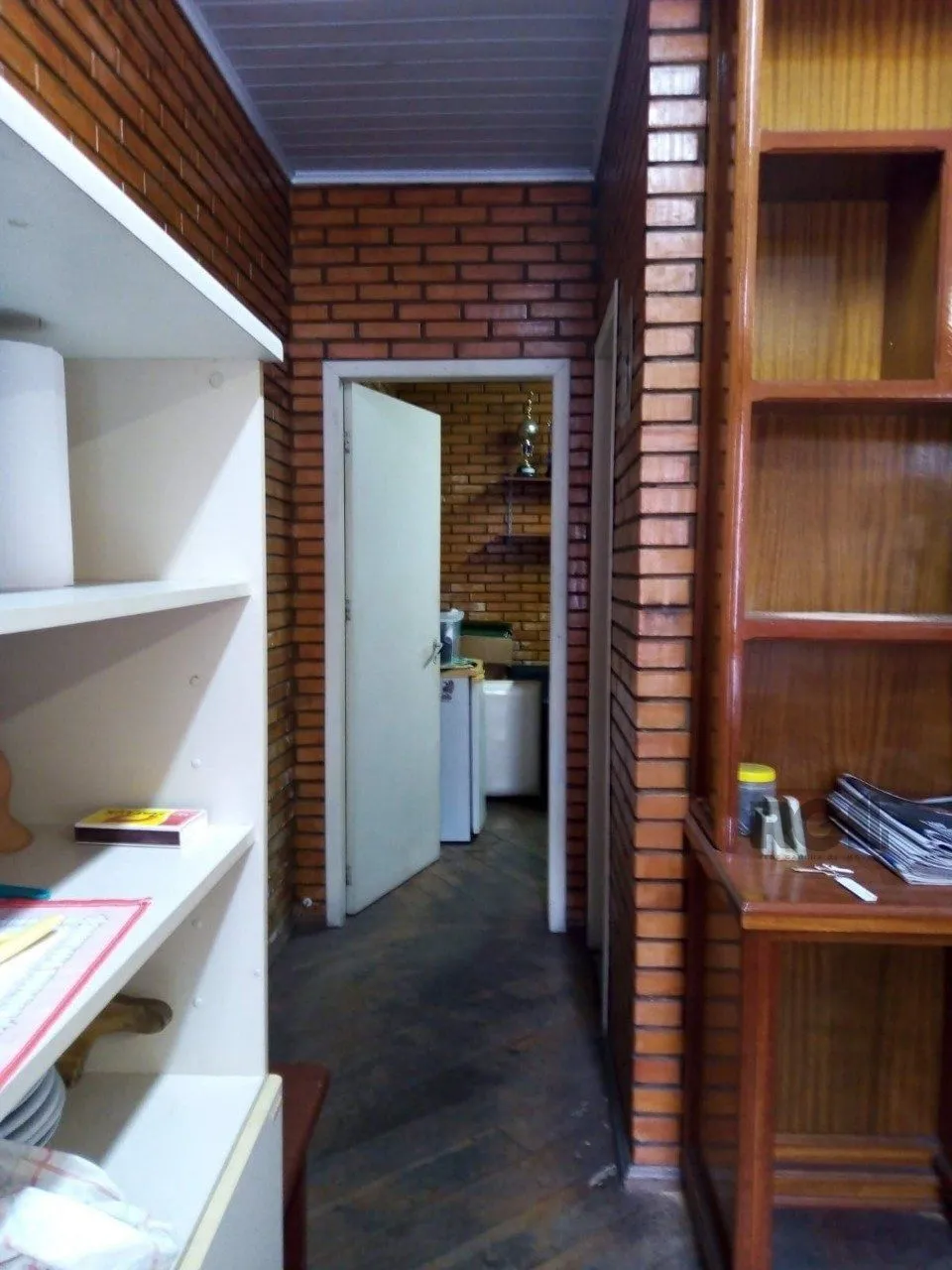 Imagem Casa em Independência