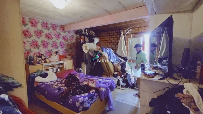 Imagem Apartamento em Santa Rita, Guaíba/RS