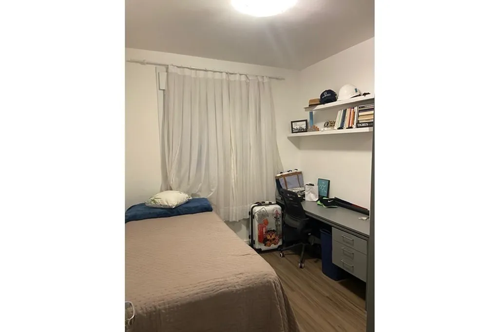 Imagem Casa de Condomínio em Lomba do Pinheiro