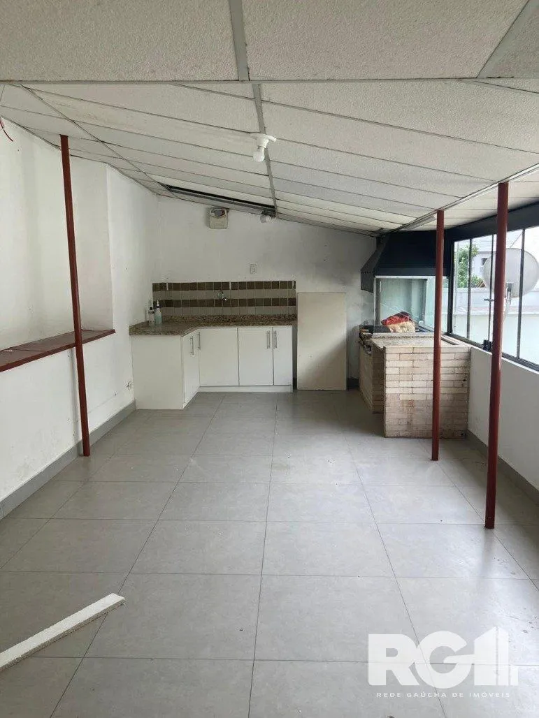 Imagem Casa em Passo da Areia