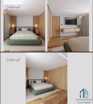 Imagem (PERMUTA ou financiamento) Prédio Comercial/residencial a venda em Guaratuba PR