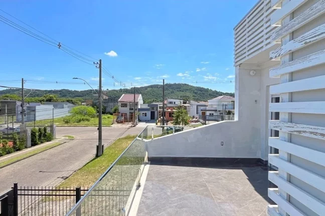 Imagem Casa para venda no bairro Hípica em Porto Alegre