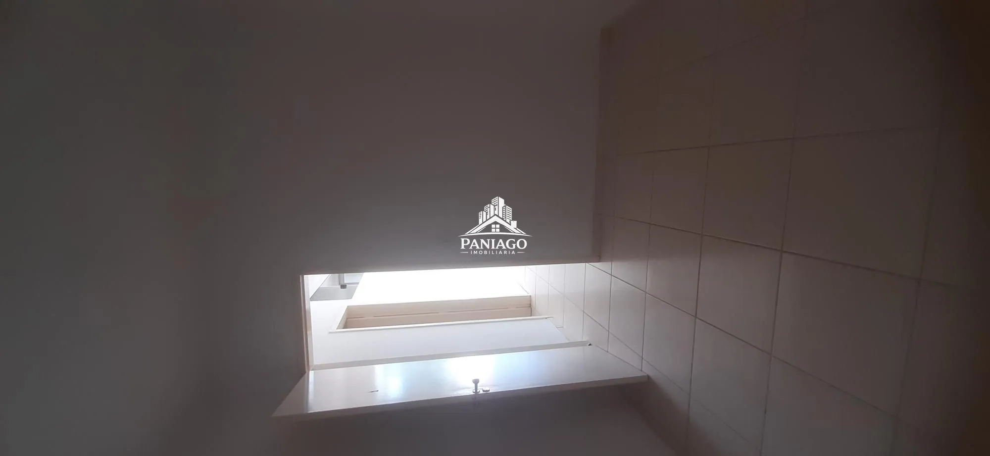 Imagem Casa no Condomínio Terra Nova - Várzea Grande