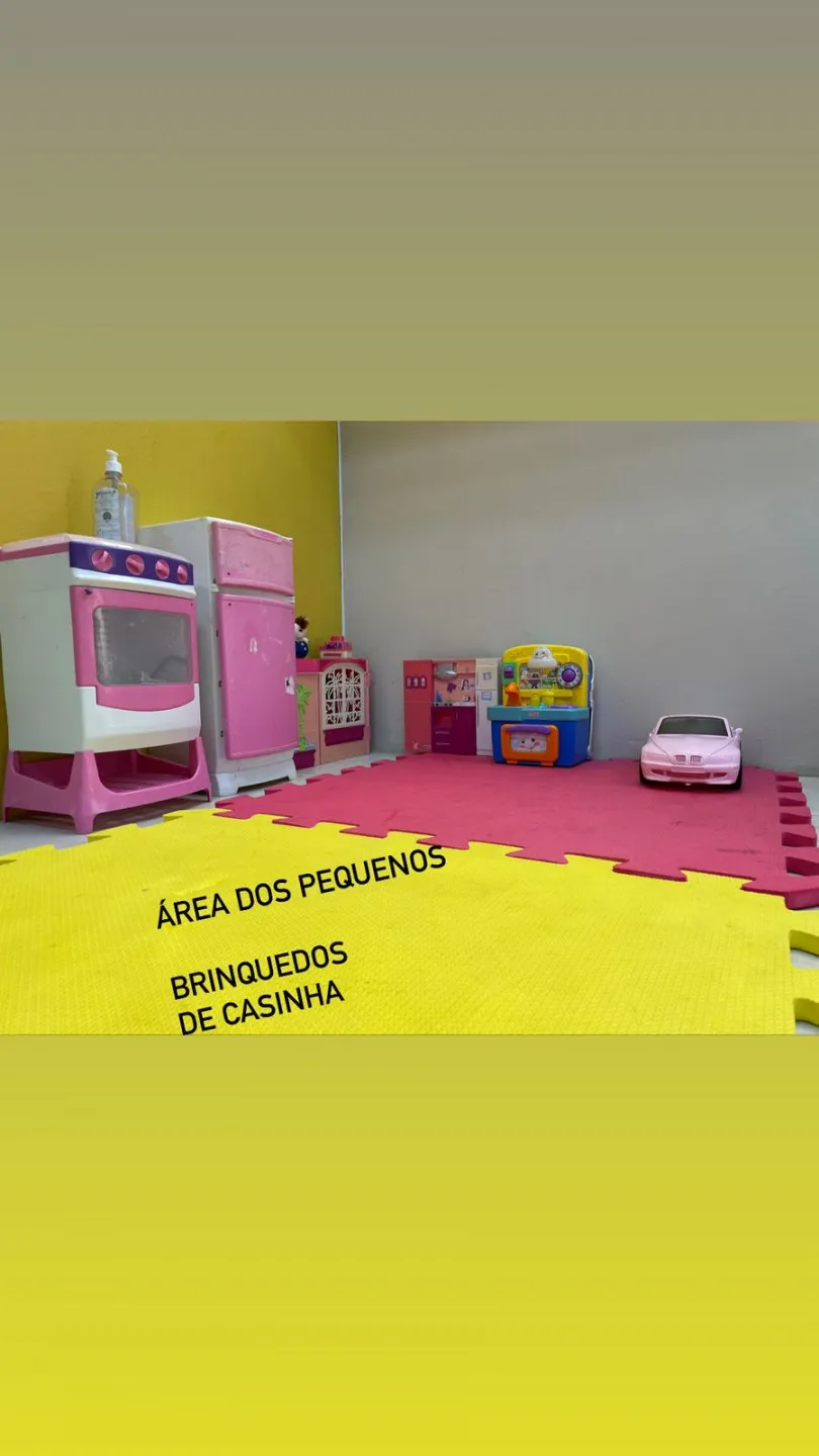 Imagem Apartamento 2 quartos para venda no bairro Interlagos em Caxias do Sul