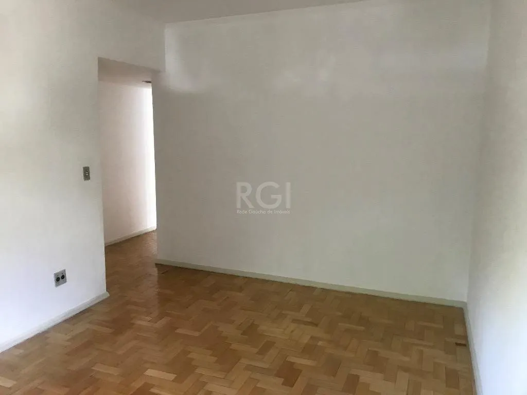 Imagem Apartamento para comprar com 2 dormitórios, 78 m² - Santa Cecília - Porto Alegre/RS