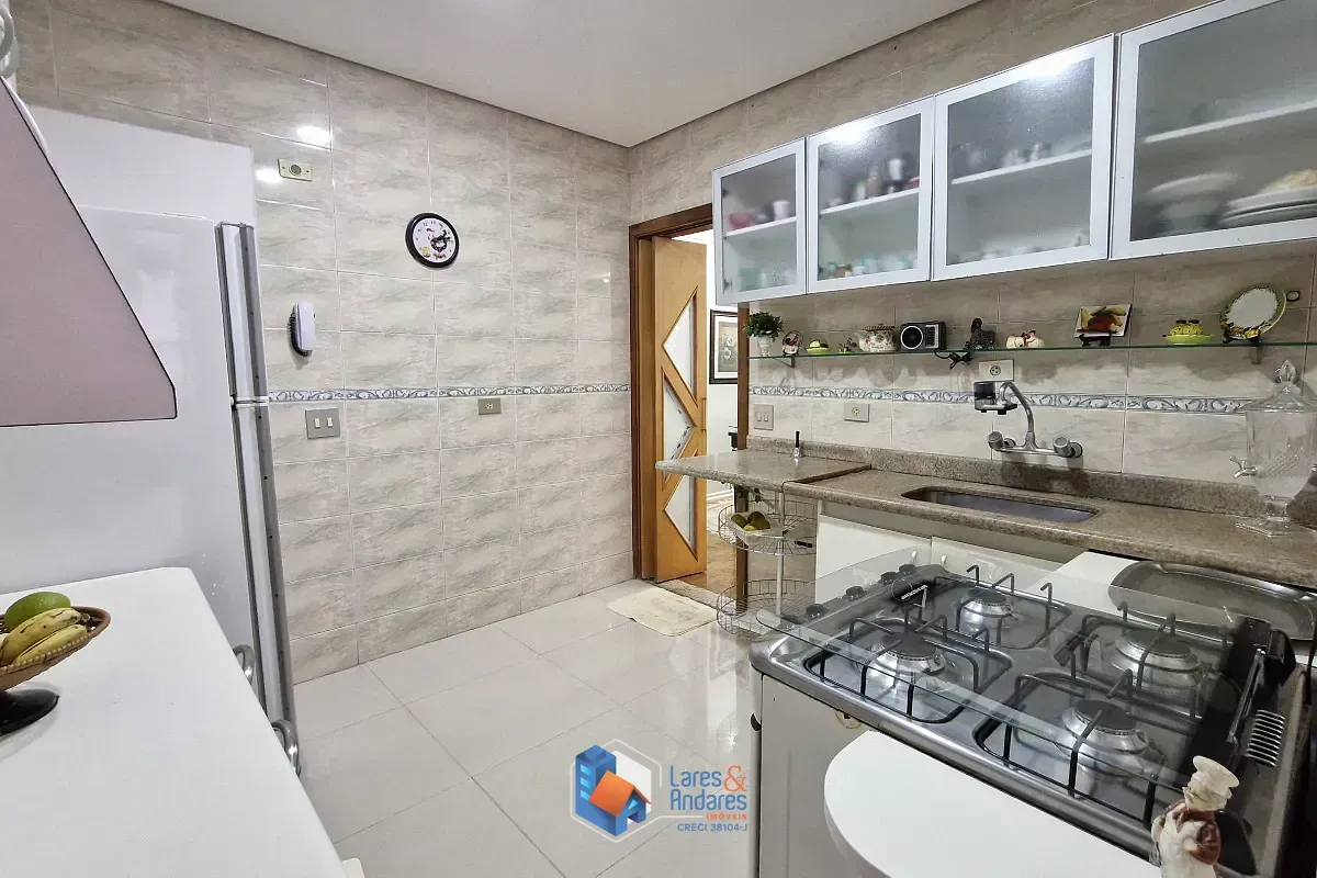 Imagem Apartamento para venda em Vila Clementino com 2 quartos, 83m²
