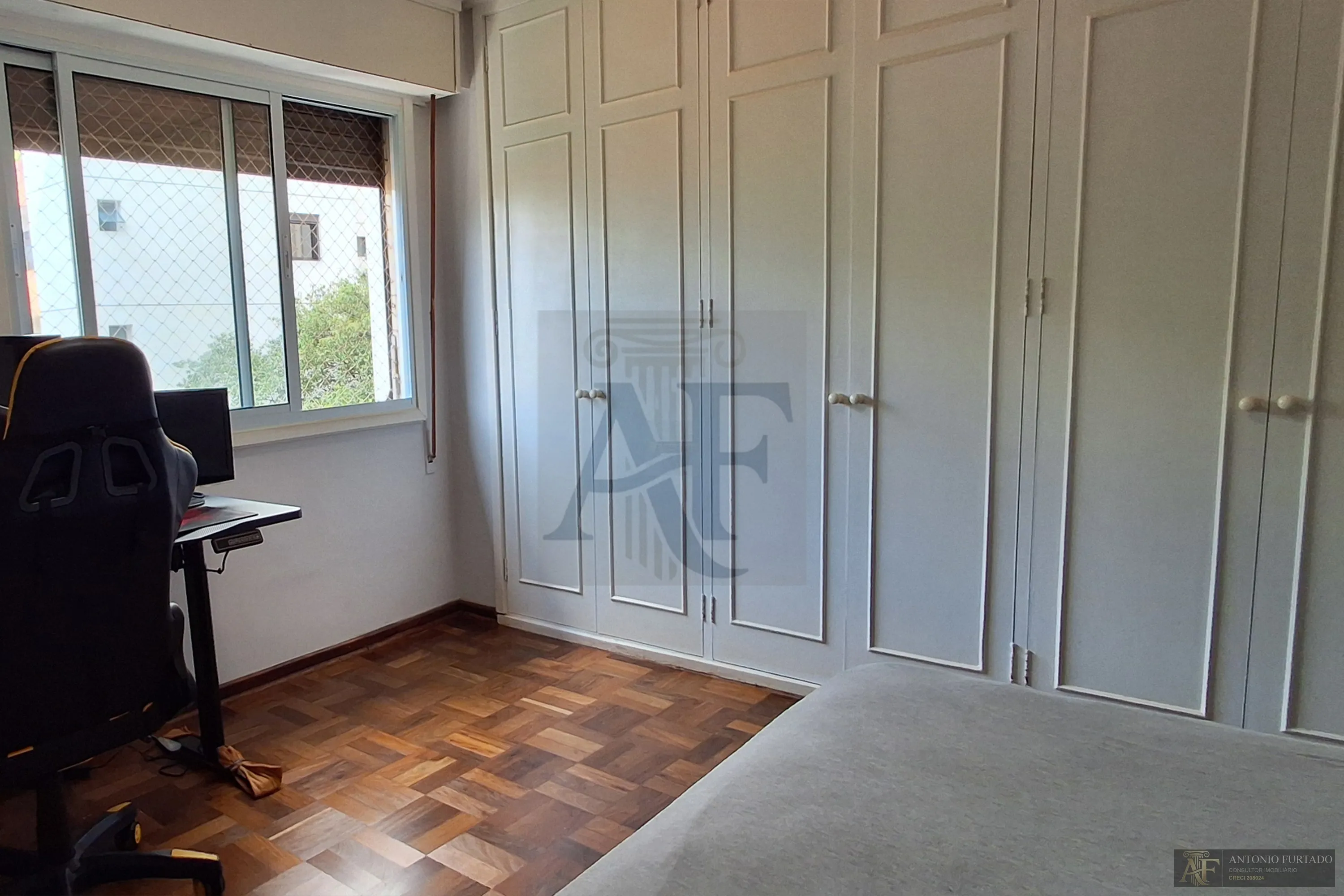 Imagem Apartamento para alugar em Vila Mariana, São Paulo
