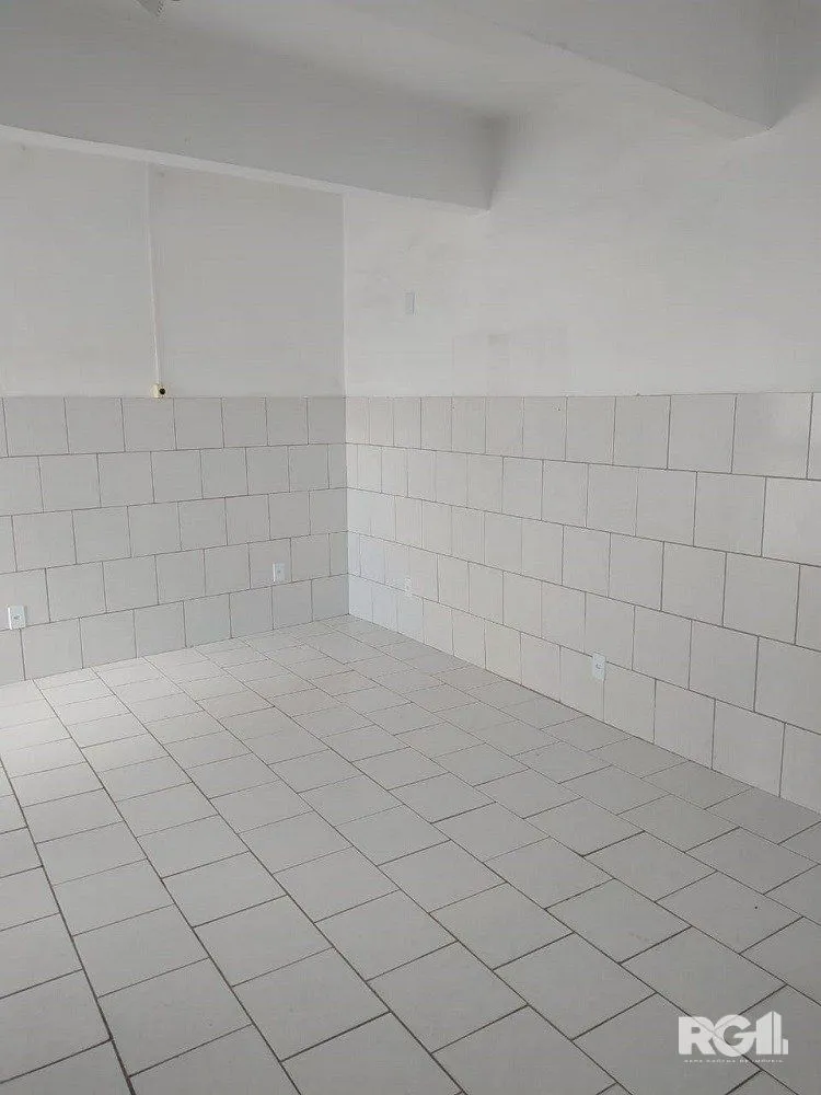 Imagem CASA A VENDA NA CIDADE BAIXA PRÓXIMO A JOÃO ALFREDO - CÓD. RP379265