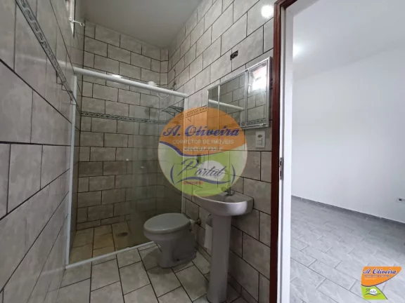 Imagem Apartamento - 02 Dormitorios - Estufa I