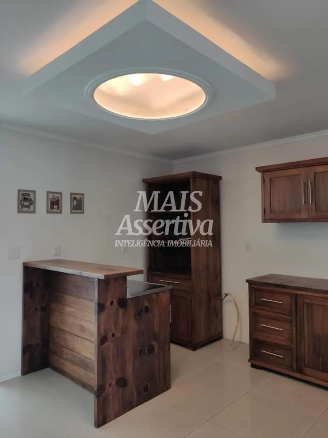 Imagem Casa para Venda em Canoas / RS no bairro Estância Velha