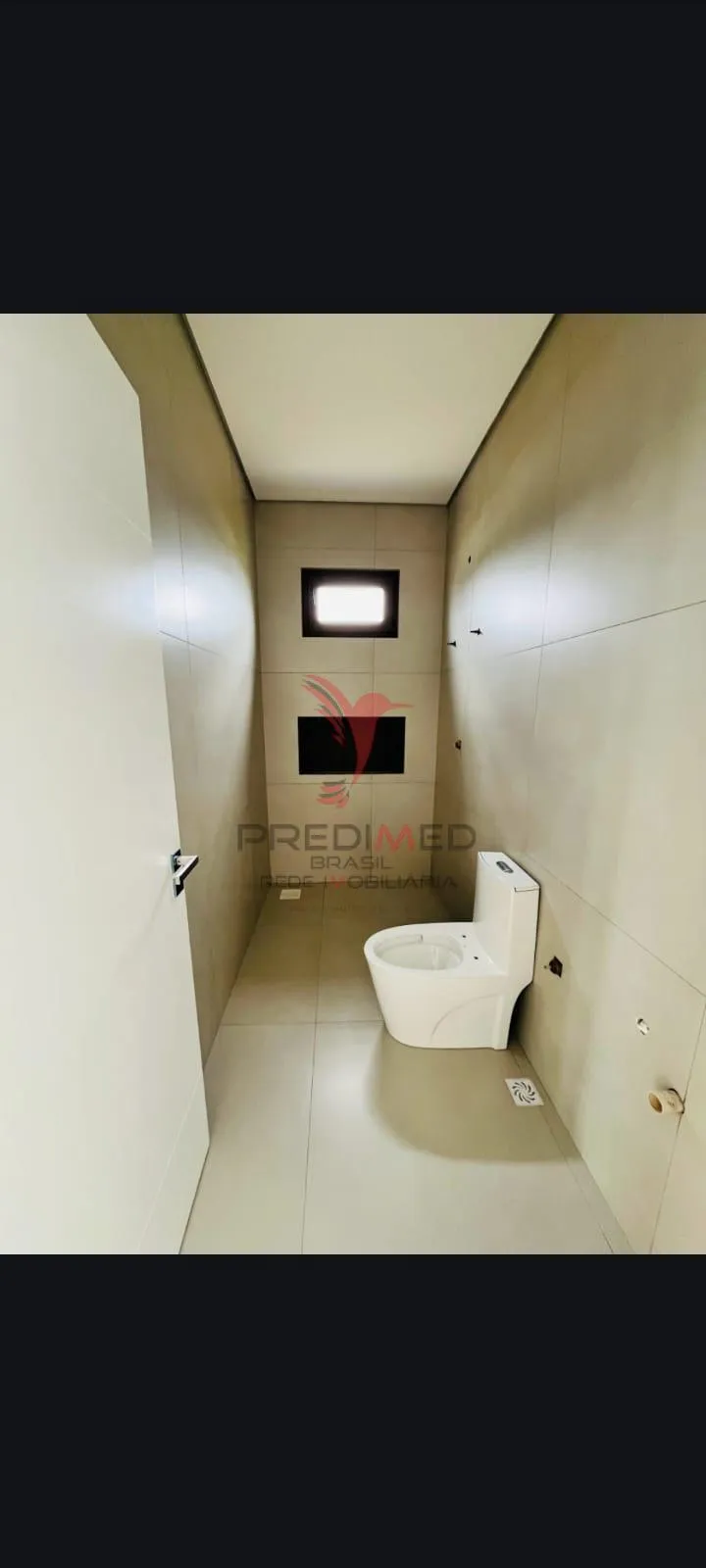 Imagem Casa alto padrão com 3 Suites , Piscina, área gourmet,em Porto Belo
