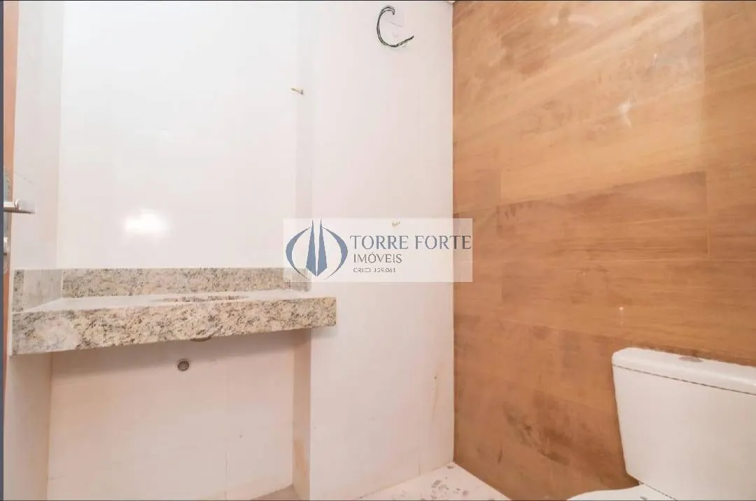 Imagem Apartamento Novo 2 dormitórios sem vaga Artur Alvim