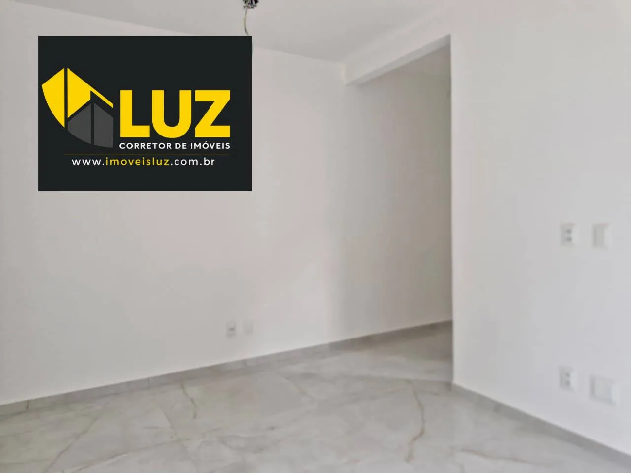 Imagem Casas Novas e Planas no Coité - Eusébio