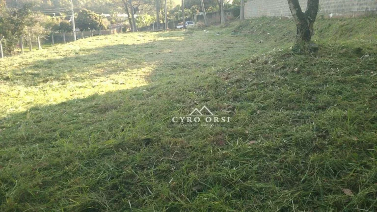Imagem Terreno à venda, 1032 m² por R$ 250.000,00 - Gran Park - Piracicaba/SP