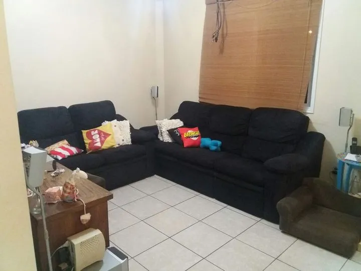 Imagem Sobrado com 3 Quartos à Venda, 140 m² em Chácaras Saudáveis E Encantadoras - Jundiaí