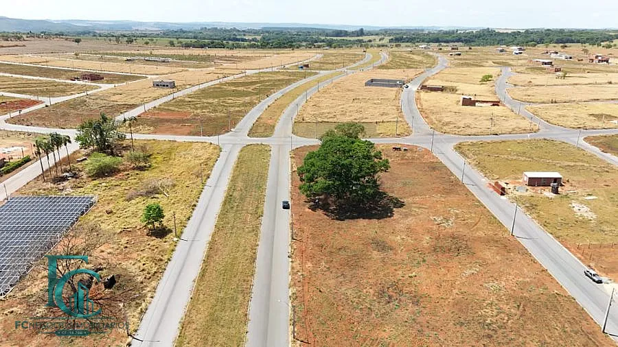 Imagem CONSTRUA O FUTURO DA SUA EMPRESA NO FLOR DO IPÊ!