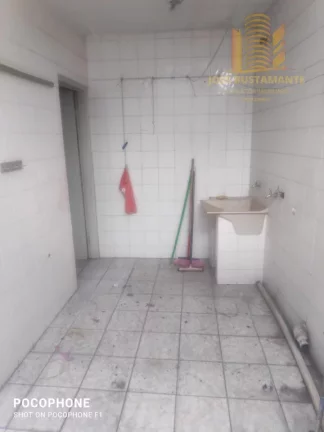 Imagem 5 casas renda, terreno 10x48