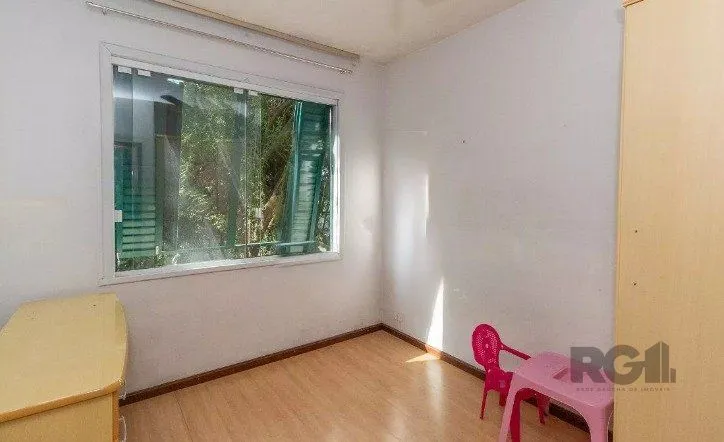 Imagem APARTAMENTO - 3 dorms. - 79,00 m² - SANTA MARIA GORETTI
