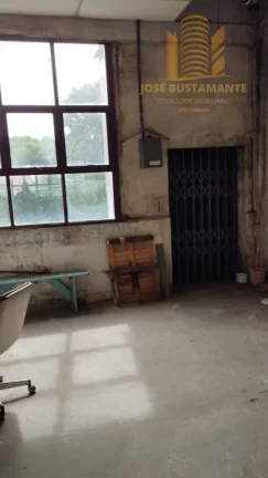 Imagem PRÉDIO COMERCIAL 3 ANDARES RUDGE RAMOS