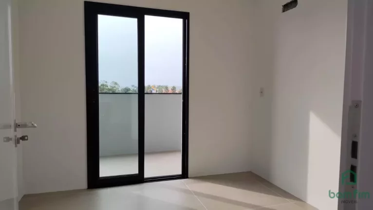 Imagem Apartamento 2 dorm. para venda, Bairro, Passo De Torres - RS.