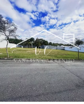 Imagem Venda Terreno | Vanessa Carrenho Assessoria Imobiliária