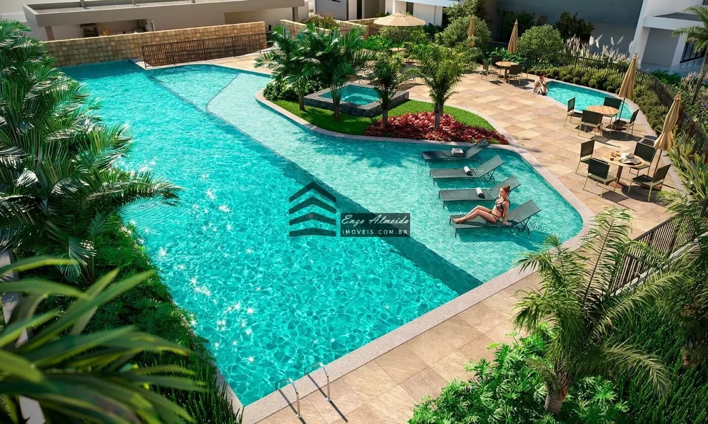 Imagem Apartamento à venda em São Paulo/SP