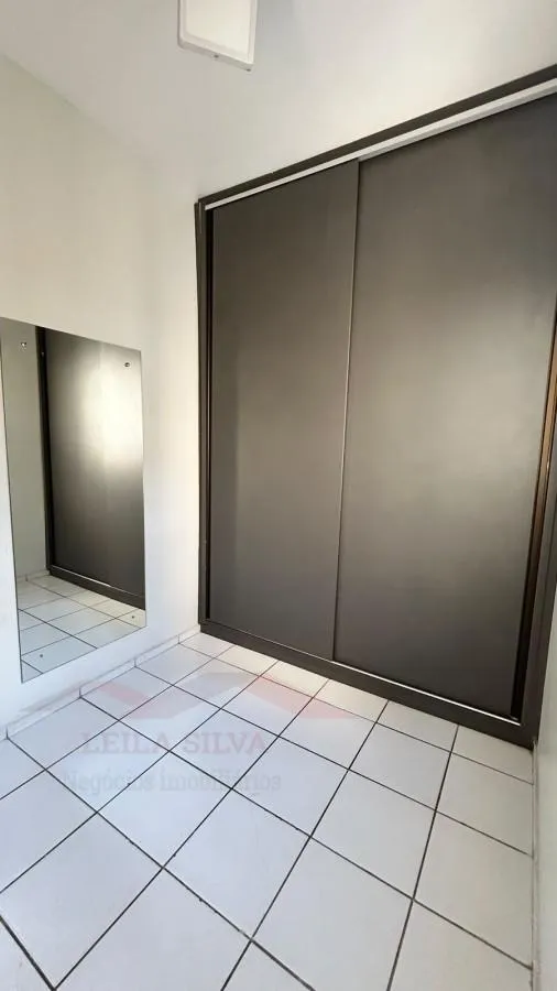 Imagem Apartamento 50m² à Venda | Condomínio Montserrat | Teresina