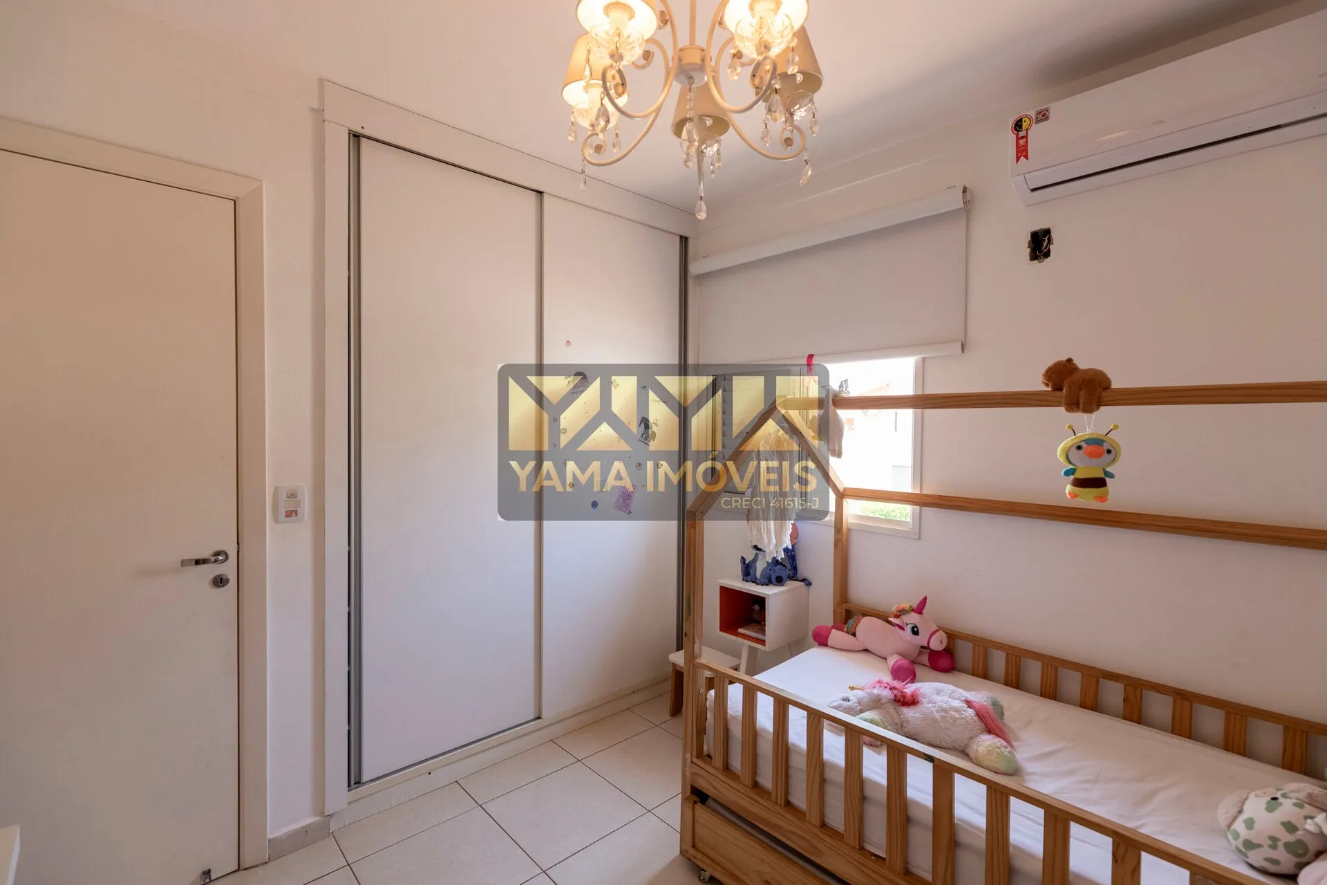 Imagem Casa à venda no bairro Jardim Botânico - Ribeirão Preto/SP