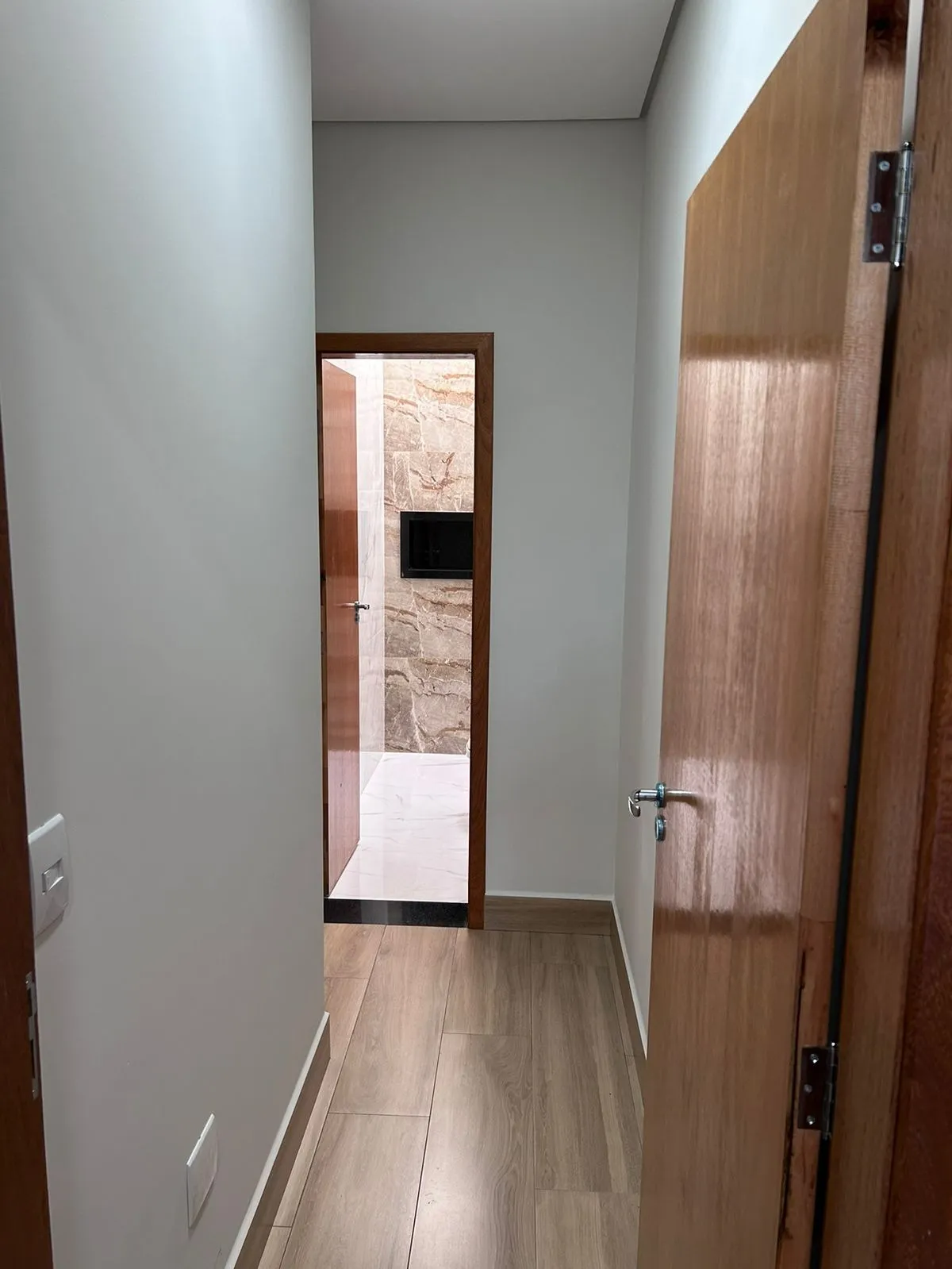 Imagem Casa a Venda com 3 Dormitórios no Condomínio Golden Sigma