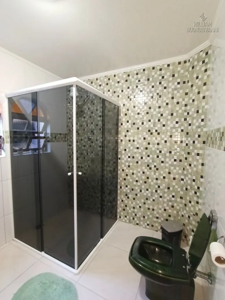 Imagem Seu Novo Sobrado Espera por Você! Conforto, Espaço e Qualidade de Vida