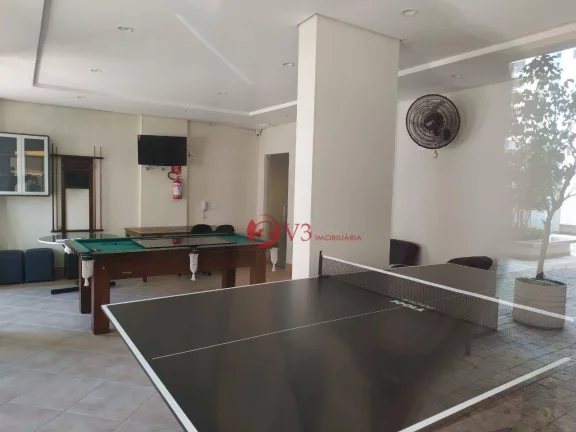 Imagem Apartamento com 3 dormitórios à venda, 67 m por R$ 499.000,00 - Penha de França - São Paulo/SP