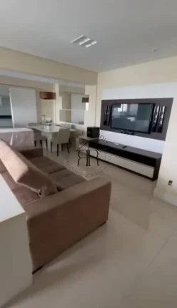 Imagem Apartamento - São Paulo - SP - Jardim Anália Franco