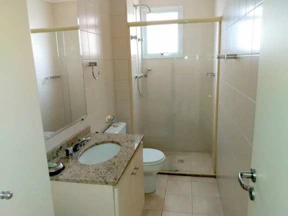 Imagem Apartamento Padrão para Venda e Aluguel em Astúrias Guarujá-SP