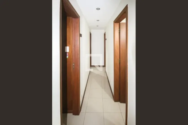 Imagem Apartamento à Venda - Leblon, 3 Quartos, 90 m2