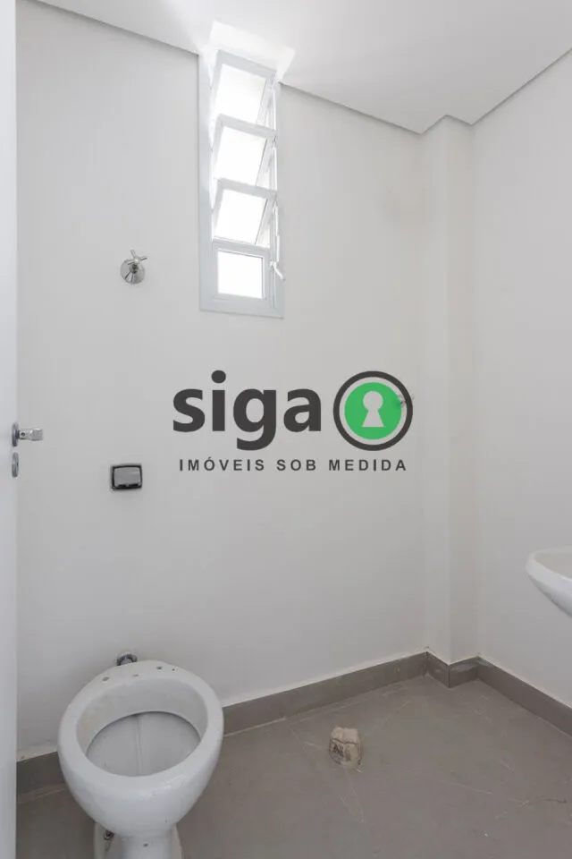 Imagem Apartamento no Jardim Paulista- 3 quartos , 209 m² disponível para Venda!!!