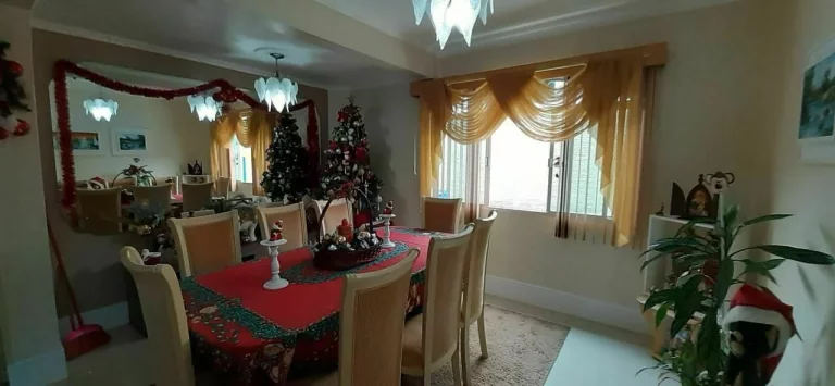 Imagem CASA RESIDENCIAL em SÃO JOSÉ - SC, IPIRANGA