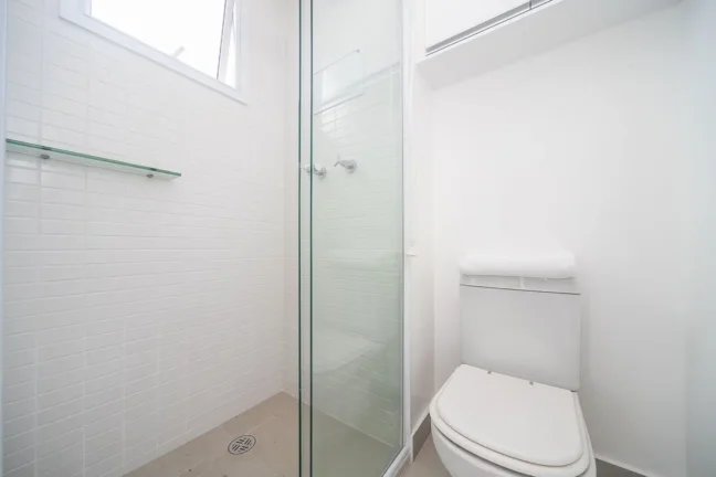 Imagem APARTAMENTO RESIDENCIAL em São Paulo - SP, Perdizes