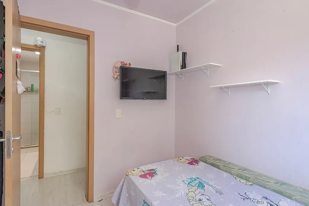 Imagem Apartamento em Camaquã