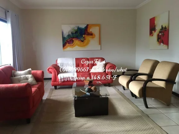 Imagem MORUMBI/ SOBRADO QUATRO QUARTOS SENDO UMA SUITE A VENDA EM ANDRADINA - SP