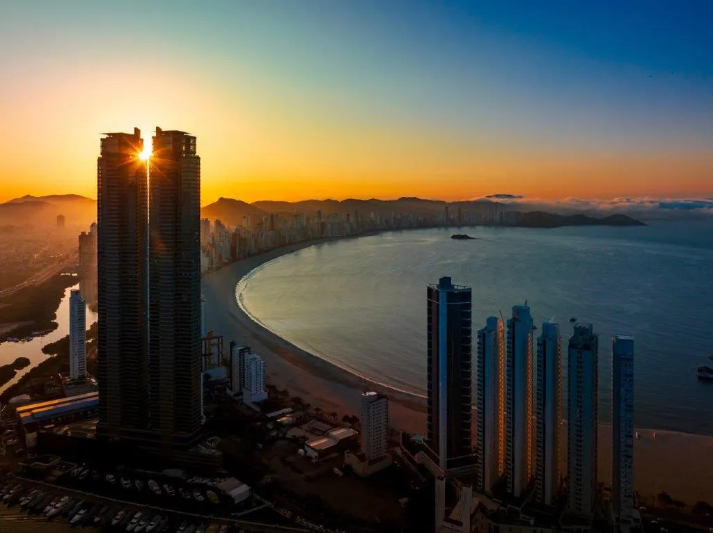 Imagem Yachthouse
