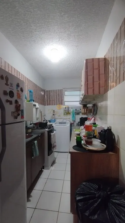 Imagem Apartamento para Venda em Teresópolis / RJ no bairro Araras