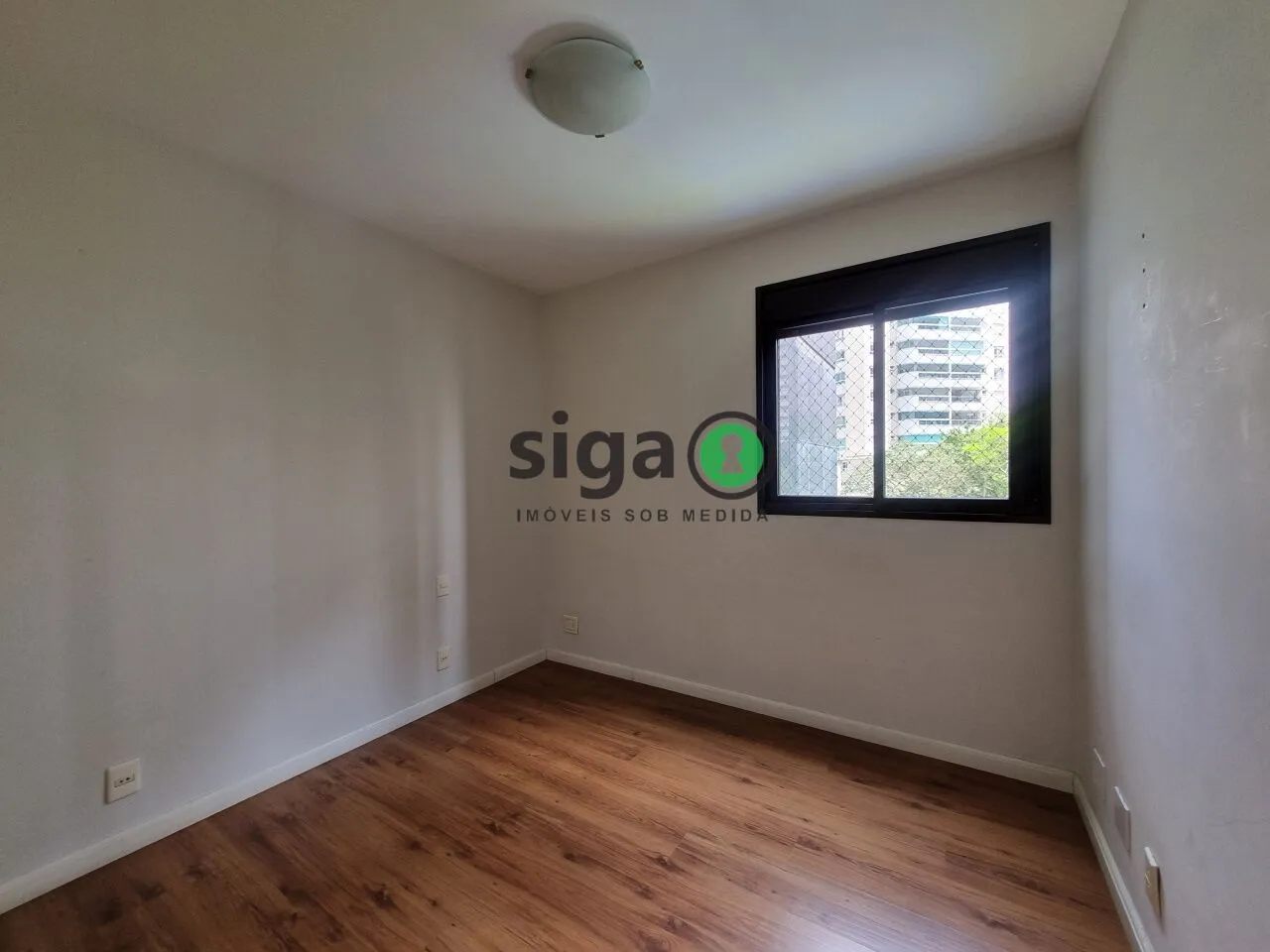 Imagem 176 metros com 3 quartos ( suites) na Vila Suzana