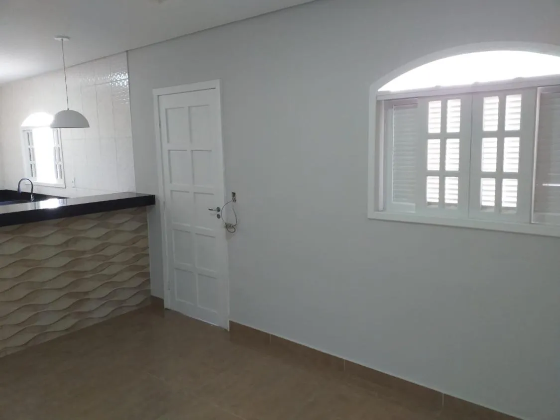 Imagem Venda de Chácara em Itatiaiuçu/MG com 2.000 m² de area